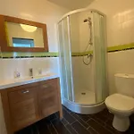 En Vue - 2 Chambres- 4 Personnes דירה