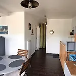 En Vue - 2 Chambres- 4 Personnes *